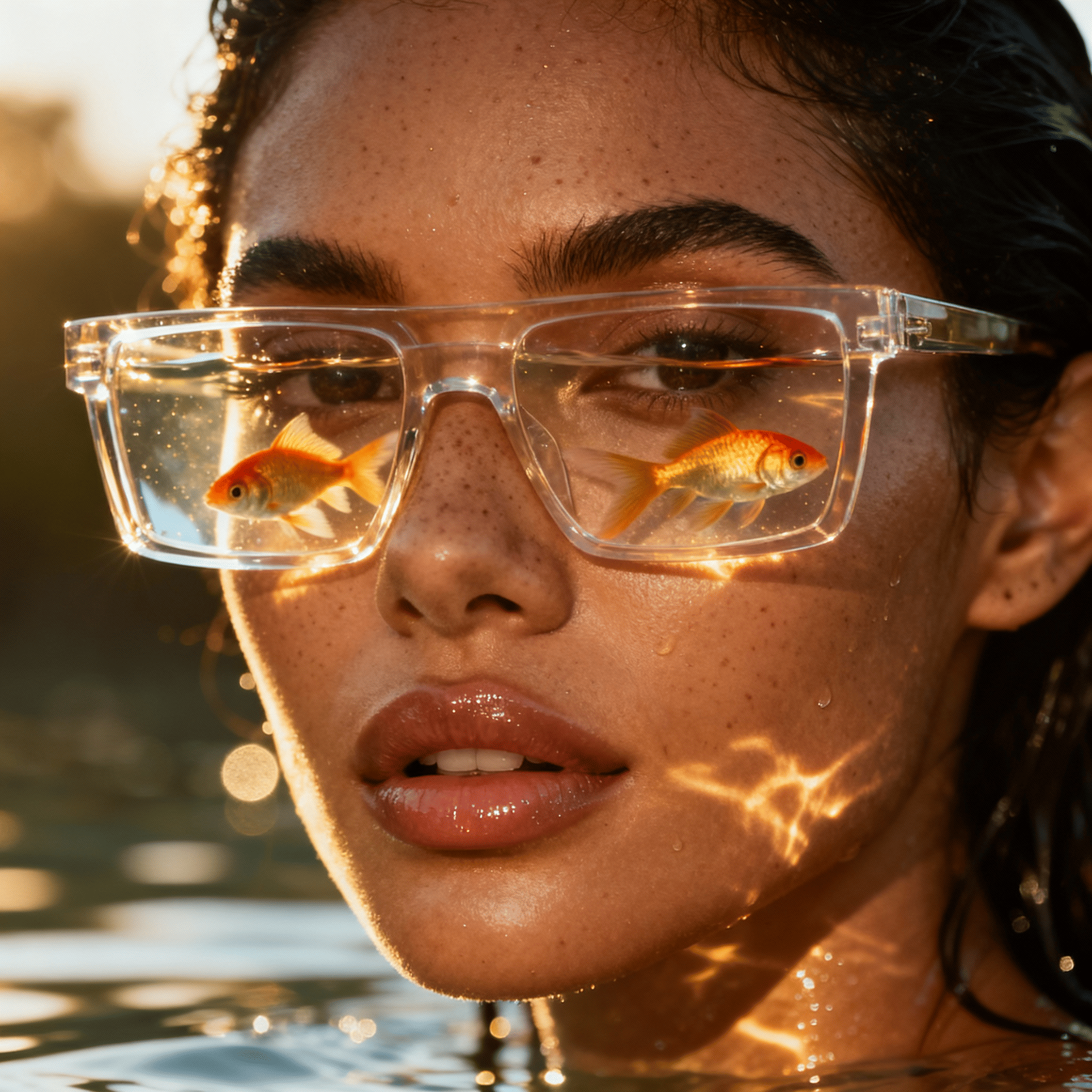 Cutting-Edge AI Technology for Digital Human and Avatar Creation